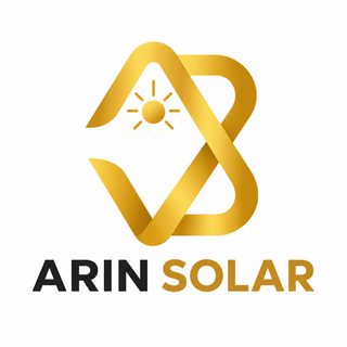 ARIN Solar